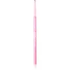 Image de Jeffree Star Cosmetics Brow Designer Pencil crayon sourcils précision teinte Blonde 0.15 g