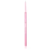 Image de Jeffree Star Cosmetics Brow Designer Pencil crayon sourcils précision teinte Platinum 0.15 g