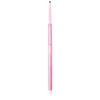 Image de Jeffree Star Cosmetics Brow Designer Pencil crayon sourcils précision teinte Dark Brown 0.15 g
