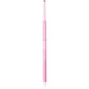 Image de Jeffree Star Cosmetics Brow Designer Pencil crayon sourcils précision teinte Star Red 0.15 g