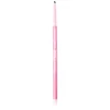 Image de Jeffree Star Cosmetics Brow Designer Pencil crayon sourcils précision teinte Soft Black 0.15 g
