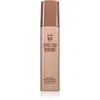 Image de Jeffree Star Cosmetics Daily Drip Coffee Cleansing Oil huile nettoyante douce au café 150 ml