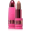 Image de Jeffree Star Cosmetics Shiny Trap Lipstick Rouge à lèvres crémeux au fini satiné teinte Dirt Road 3 g