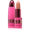 Image de Jeffree Star Cosmetics Shiny Trap Lipstick Rouge à lèvres crémeux au fini satiné teinte Cowgirl Suede 3 g
