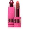 Image de Jeffree Star Cosmetics Shiny Trap Lipstick Rouge à lèvres crémeux au fini satiné teinte Rodeo Love 3 g