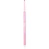 Image de Jeffree Star Cosmetics Brow Designer Pencil crayon sourcils précision teinte Ginger 0.15 g