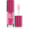 Image de Jeffree Star Cosmetics Lip Oil huile à lèvres teinte Cowgirl Queen 5 g