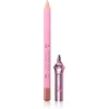 Image de Jeffree Star Cosmetics Velour Lip Liner crayon contour lèvres teinte Mannequin 1.14 g