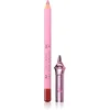 Image de Jeffree Star Cosmetics Velour Lip Liner crayon contour lèvres teinte Gemini 1.14 g