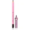 Image de Jeffree Star Cosmetics Velour Lip Liner crayon contour lèvres teinte Blood Lust 1.14 g