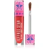 Image de Jeffree Star Cosmetics Velour Liquid Lipstick rouge à lèvres liquide teinte Warped Tour Red 5.6 ml