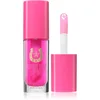 Image de Jeffree Star Cosmetics Lip Oil huile à lèvres teinte Pink Cactus 5 g
