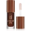 Image de Jeffree Star Cosmetics Lip Oil huile à lèvres teinte Dark Roast 5 g