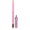 Image de Jeffree Star Cosmetics Velour Lip Liner crayon contour lèvres teinte Scorpio 1.14 g
