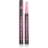 Image de Jeffree Star Cosmetics Velour Eye Crayon crayon fard à paupières longue tenue waterproof teinte Graveyard Shift 1 g