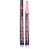 Image de Jeffree Star Cosmetics Velour Eye Crayon crayon fard à paupières longue tenue waterproof teinte Ocean of Wisdom 1 g