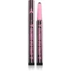 Image de Jeffree Star Cosmetics Velour Eye Crayon crayon fard à paupières longue tenue waterproof teinte Late Night Snack 1 g