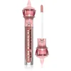 Image de Jeffree Star Cosmetics Orgy 2 Lip Arousal Plumpin Lip Gloss brillant à lèvres effet repulpant teinte Body Chills 4 ml
