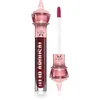 Image de Jeffree Star Cosmetics Orgy 2 Lip Arousal Plumpin Lip Gloss brillant à lèvres effet repulpant teinte Voyeurism 4 ml