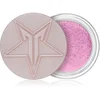 Image de Jeffree Star Cosmetics Eye Gloss Powder fards à paupières brillants teinte Prom Night 4.5 g