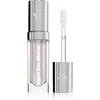Image de Jeffree Star Cosmetics Liquid Star Shadow fard à paupières liquide teinte Behind The Weil 5.5 ml