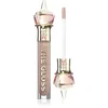 Image de Jeffree Star Cosmetics The Gloss brillant à lèvres pour un effet naturel teinte I'm Shy 4.5 ml