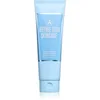 Image de Jeffree Star Cosmetics Wyoming Winter Cream Cleanser crème nettoyante pour la régénération de la peau 130 ml