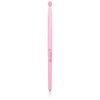 Image de Jeffree Star Cosmetics Small Shader Brush JS1 petit pinceau fards à paupières 1 pcs