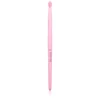 Image de Jeffree Star Cosmetics Crease Definer Brush JS2 pinceau contours de fard à paupières 1 pcs