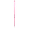 Image de Jeffree Star Cosmetics Eyeshadow Packer JS3 pinceau plat fards à paupières 1 pcs