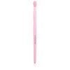 Image de Jeffree Star Cosmetics Eye Blender JS4 pinceau estompeur fard à paupières 1 pcs