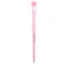 Image de Jeffree Star Cosmetics Eye Shader Brush JS5 pinceau plat fards à paupières 1 pcs