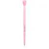 Image de Jeffree Star Cosmetics Large Eye Blender Brush JS6 pinceau estompeur 1 pcs
