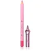 Image de Jeffree Star Cosmetics Velour Lip Liner crayon contour lèvres teinte Cunt 1.14 g