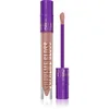 Image de Jeffree Star Cosmetics Supreme Gloss brillant à lèvres teinte Phone Home 5.1 ml