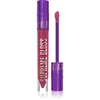 Image de Jeffree Star Cosmetics Supreme Gloss brillant à lèvres teinte Pink Uranus 5.1 ml