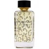Image de Rachel Zoe Instinct Eau De Parfum Spray - Floral Fragrance Body Spray for Women - Bergamot, Jasmine, And Musk - Designer Womens Perfume - 100 ml