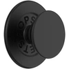 Image de PopSockets PopGrip MagSafe Round - Noir