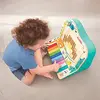 Image de Hape Piano Pixel