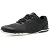 Image de Xero Shoes HFS II Running Shoes EU 38
