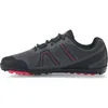Image de Xero Shoes Mesa II Trail Running Shoes EU 37 1/2