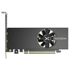 Image de XFX RX-64XL4SFG2 carte graphique AMD Radeon RX 6400 4 Go GDDR6 RX-64XL4SFG2