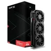 Image de XFX Radeon RX 7900XT Gaming Carte Graphique 20GB GDDR6, AMD RDNA  3 (RX-79TMBABF9)