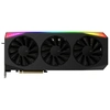 Image de XFX Mercury Radeon RX 9070 XT OC Gaming Edition AMD 16 Go GDDR6 97TRGBBB9