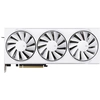 Image de XFX Swift Radeon RX 9070 OC Gaming Edition AMD 16 Go GDDR6 RX-97SWFB3W9