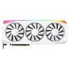 Image de XFX Mercury Radeon RX 9070 XT OC Gaming Edition AMD 16 Go GDDR6 RX-97TRGBBW9