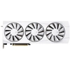 Image de XFX Quicksilver Radeon RX 9070 XT Gaming Edition AMD 16 Go GDDR6 RX-97TQICKW9