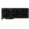Image de XFX Swift Radeon RX 9070 XT Gaming Edition AMD 16 Go GDDR6 RX-97TSWF3B9