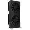 Image de XFX RX-96TSW16BQ carte graphique AMD Radeon RX 9060 XT 16 Go GDDR6 RX-96TSW16BQ