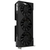 Image de XFX RX-96TS316B7 carte graphique AMD Radeon RX 9060 XT 16 Go GDDR6 RX-96TS316B7